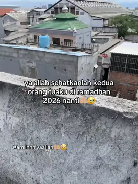 amin ya allah#ramadan2026#vibes