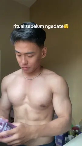 bantuin?? @DAZZLE ME INDONESIA #micellarwaterdazzleme #micellarwater #pembersihwajah