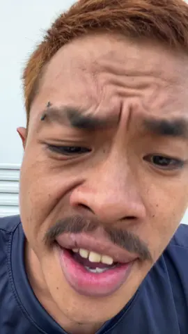 ငါစိတ်မကောင်ဖစ်တယ်ဟ…