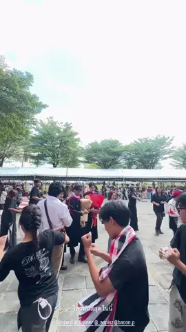 #ฟ้าเป็ด #แนนเบ๊บ #ช่องอนันต์เป็ด #ทีมงานอนันต์เป็ด #ช่องอนันต์เพีเบ๊บ @_fahnnr @Babebac0n @อ๊อฟ‘ฟี่ @ไอ้โด! 