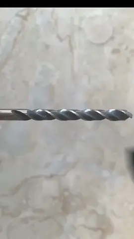 Share&Repost #fpy #unfreezemyaccount #growmyaccount✅ #100kviews✔️ #fpyシ 