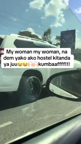 😂😂#fyppppppppppppppppppppppppppppppppppppps #fyppppppppppppppppppppppppppppppppppppps 