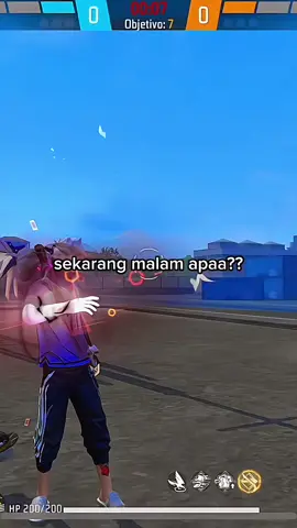 bantu salin tautan 5x #game #garena #freefire #moots? #fyp 