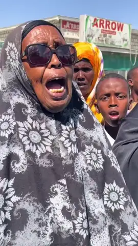 boorama 😭#somalitiktok #fppppppppppppppppppp #fypシ #somalitiktok 