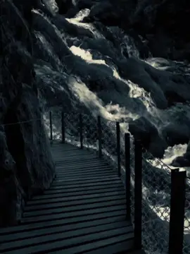 #CapCut #dianastemplate #trending #kata #quote 