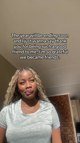 I really appreciate all of you🥹🥹 #friends 