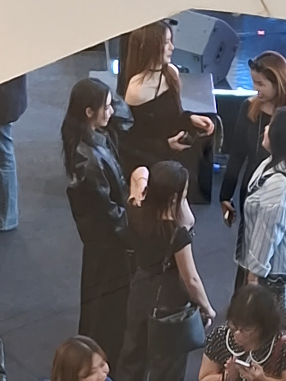 วันนี้ได้เติมอันดาลูกแก้วแล้ว 🥹 KATE WITH ANDALOOKKAEW #KATExADLK #อันดาลูกแก้ว