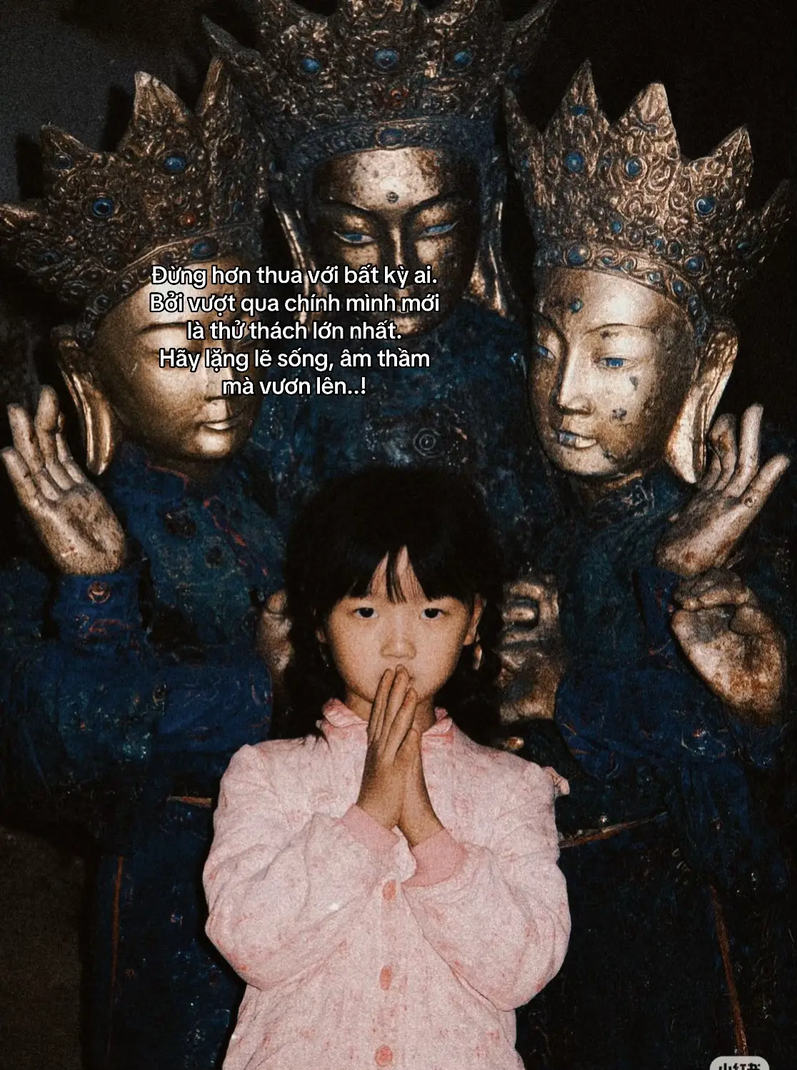 #fyp #xunghuong #caunoihay 