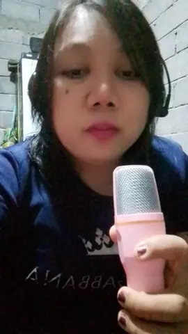 🙏🙏🙏🙏.... @karyaamanatagung 