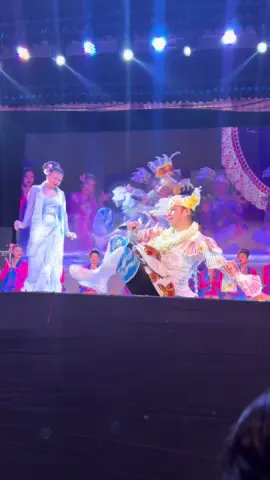 #မြို့ရွှေမန်းသားကတဲ့ဇာတ်လှဘဘင်   အူယားစရာကလေးရုပ်လေးနဲ့💕💕💕