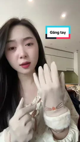 Em này nhất định mấy bà phải có nha #phanh_m58 #gangtay 