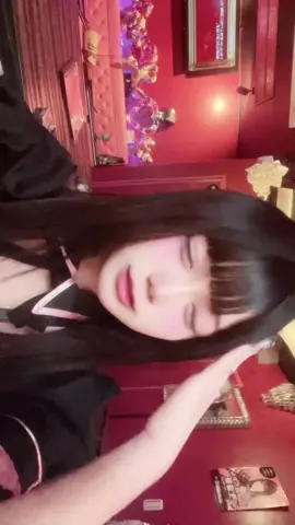 ほんまにおおきくなりすぎました。