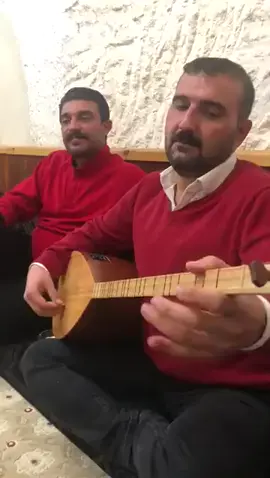 #Urfalı #63 Salihçullu #sıragecesi