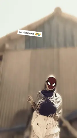 #somalitiktok #ciyaalxamar🇸🇴 20k🤣🤣😭