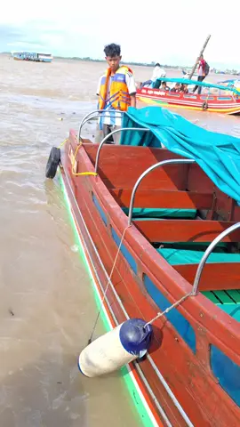 waspada kate budak ni 😂  @angkutan_laut  #fyp #lewatberanda #fyppppppppppppppppppppppp #speedboat #storypelautindonesia🇮🇩🇮🇩 