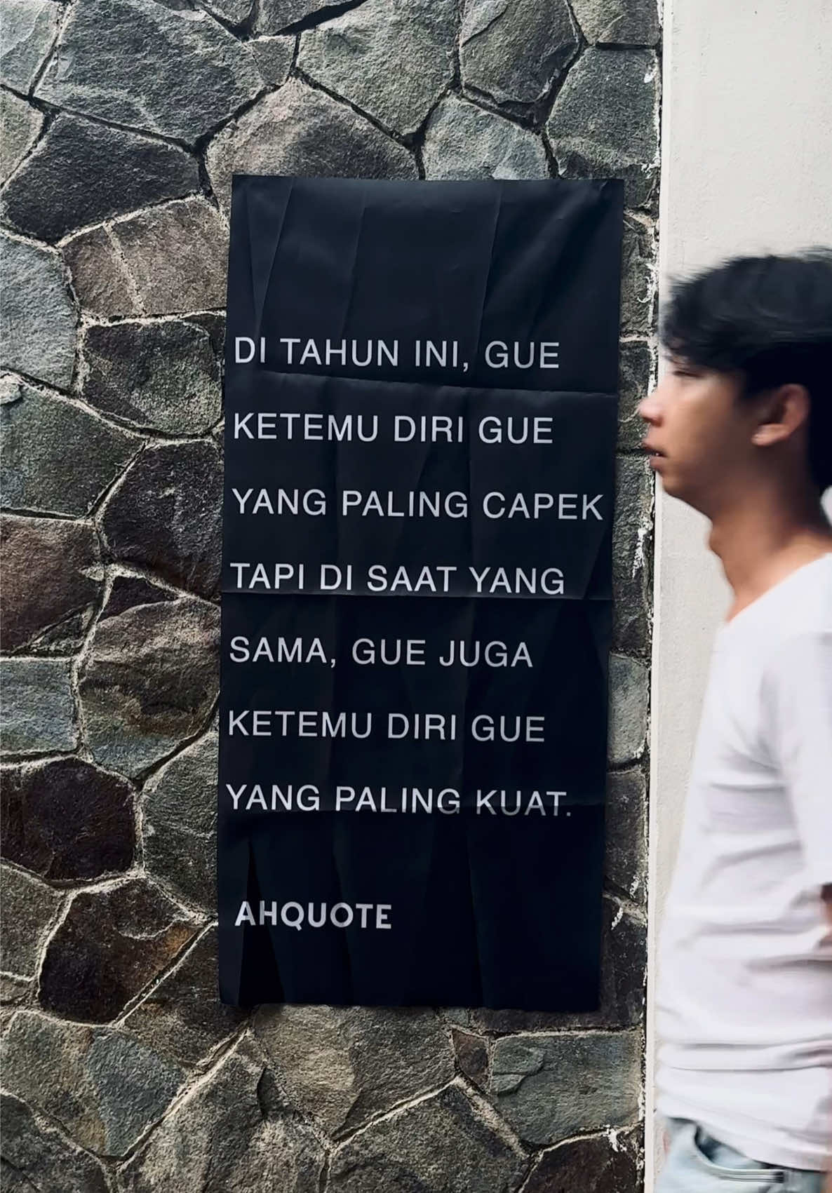 #ahquote #foryou #fypシ゚ 