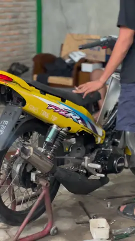 #agstyle #fizr_2stroke #peligalakgarage #sanestiangtop #fyp 