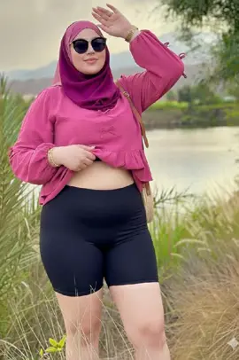 #المغرب🇲🇦تونس🇹🇳الجزائر🇩🇿 #الشعب_الصيني_ماله_حل😂😂 