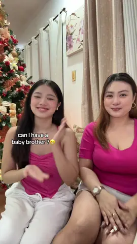 go fix your room first anya🥴