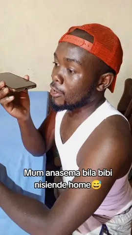 Mom on it again 🔥🔥@ECHUMBI 😇 @🎙KAKA BWOY KENYA 🇰🇪 @Presenter Shila #kisii #kisiitiktokres #kisiimums❤️#africanmom 