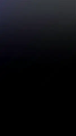 ehmm rata kanan boss #raikantopeni #thaienthu #thailand🇹🇭 #edit #fyp