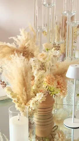 Indoor kukyala setup @Shaluwa @HERNIFER FACES 👄💄 