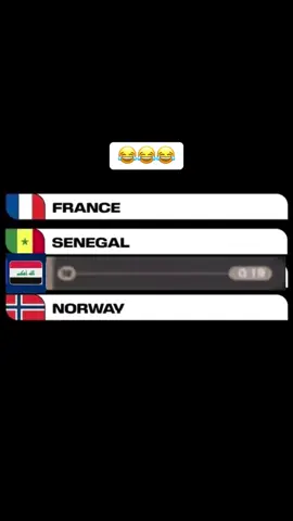 #fyp #foryou #foryoupage #actives? #شعب_الصيني_ماله_حل😂😂 