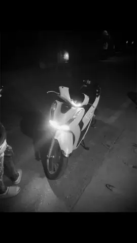 Đền hùng nay để ý con này tí#9hvanlang #fyp #viralvideo #denhungphutho #xuhuongtiktok 