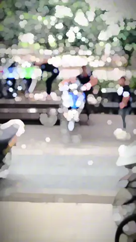 Ex150  kiểng 5 củ làm chủ e nó #ex150_style_malay #xedovietnam #xuhuongtiktok #quoccuong #trending 