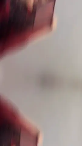 Qrxdada Hada Hub Ahan u waDateD Kwrn 🖤🟰❤️