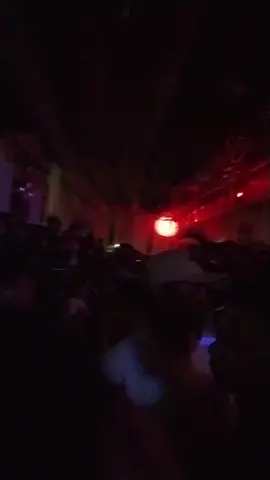 semua terbang tanpa pilot#bersamacakramusikremixlampung#