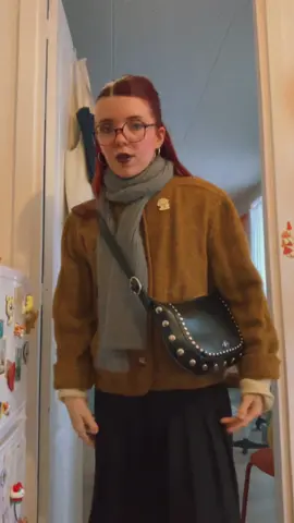 outfit du samediiii #OOTD #oufit #teacheroutfit #fitcheck #outfitideas 