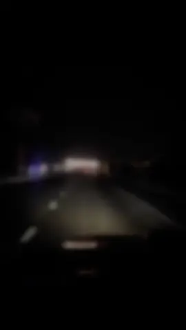 #tamtrangbuon💔xuhuongtiktok 