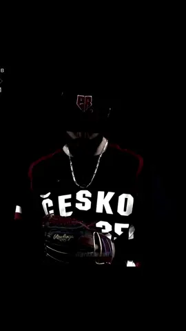 i hope he pitches in 2026 #wbc #baseball #worldbaseballclassic #2026 #japan 