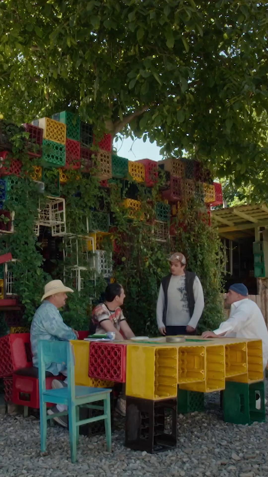 Rață e în recuperări 😬 #LasFierbintiSerial #PROTV #VOYO