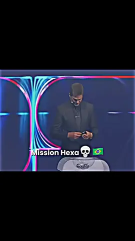 #duet with @💫_𝐈𝐓𝐒-𝐁𝐀𝐏𝐏𝐈_🔥 #brazil 