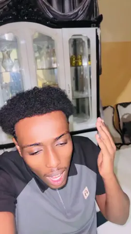 Sorry يَا أَيُّهَا النَّاسُ weye maaha    يَا أَيُّهَا الَّذِينَ آمَنُوا ❤️#fyp #somalitiktok #islamic_video #viral #ahmed_sakii