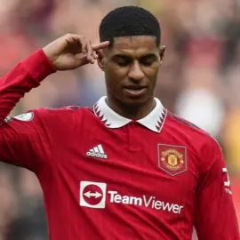 I miss you  #rashford #marcusrashford #manutd #manchesterunited #fyp 