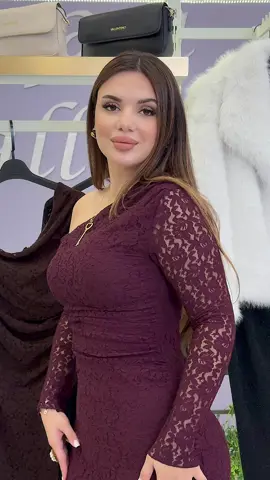 #benikeşfet #keşfetbeniöneçıkar #keşfet #fyp #keşfetteyizzz 