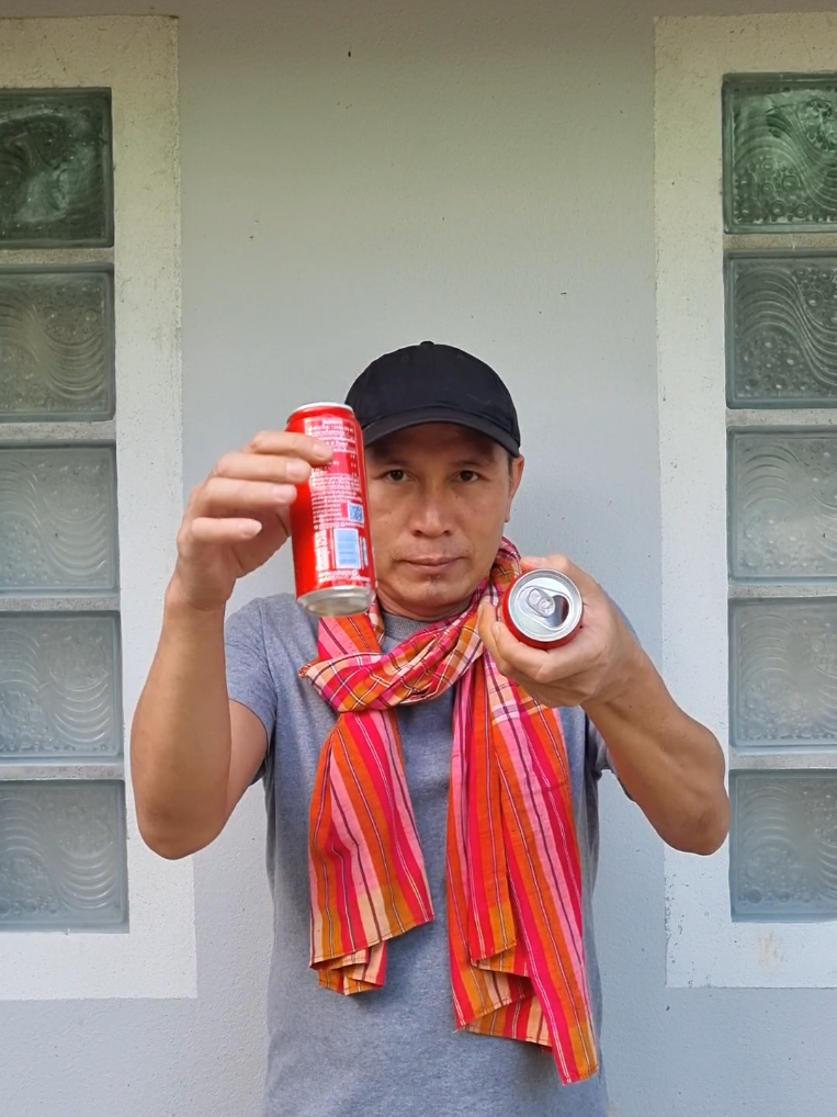 เห็น1 มา2 งง? 555 #ขึ้นฟีดเถอะ #ลุ้น  #เทรนด์วันนี #ตลก  #มายากล 