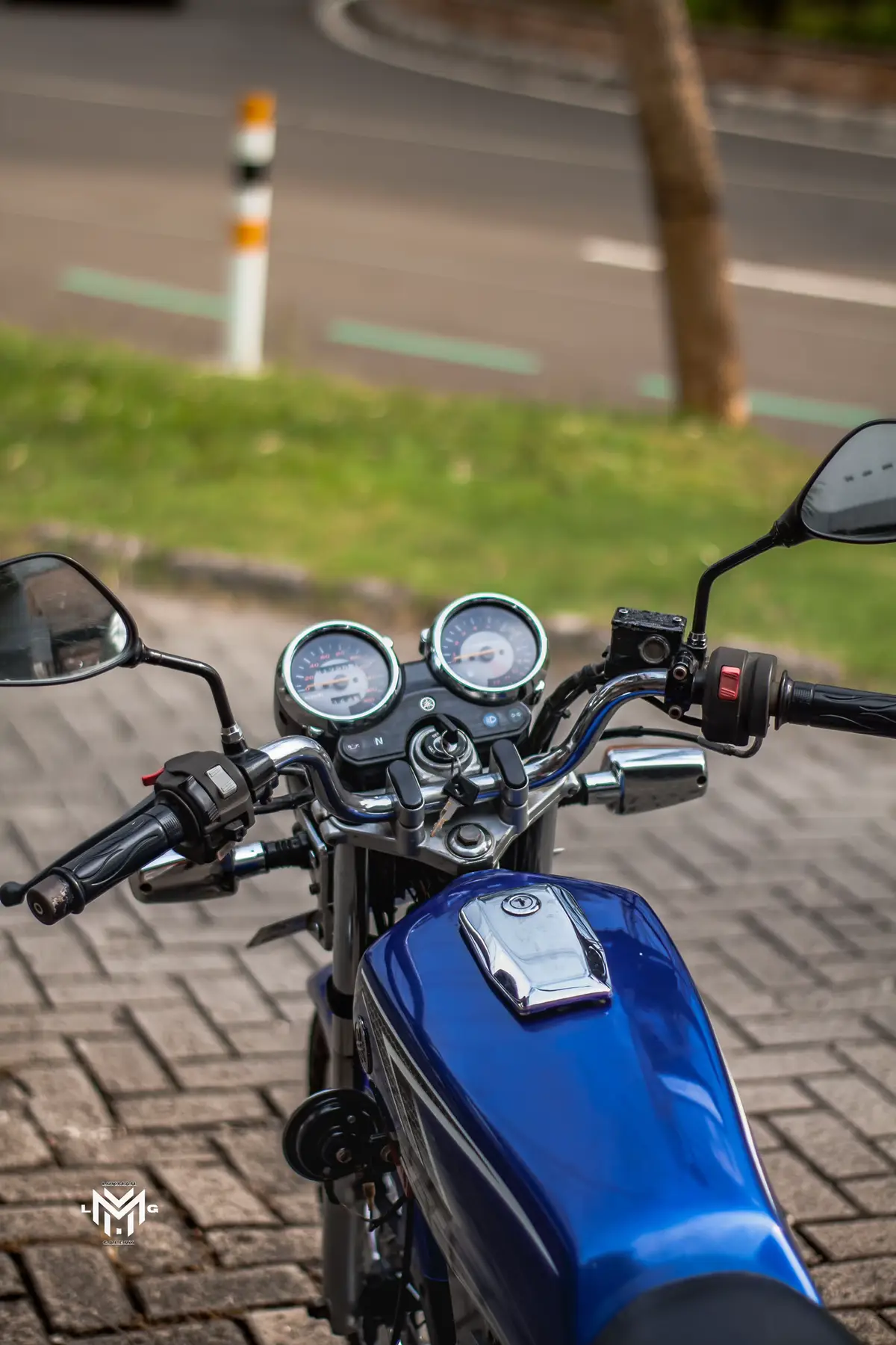 #rxking135cc #rxkingindonesia #rxkingnusantara #fyp #foryou 