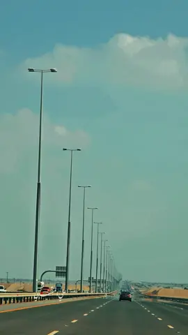 #صحار #ترند #🇴🇲 #مود 