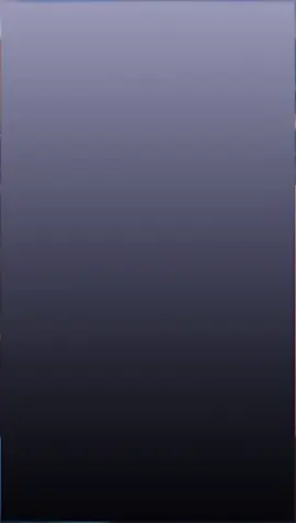 dua idola saya ini🥹🫵#da5sridevi #da5afan #defan #bismilahfyp #semogarame 