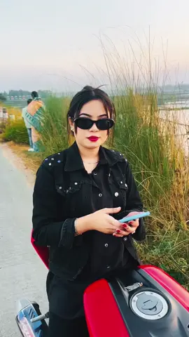 🌚💋heyy #CapCut #foryou #trending #foryoupageofficiall #trending @For You @TikTok @TikTok Bangladesh 