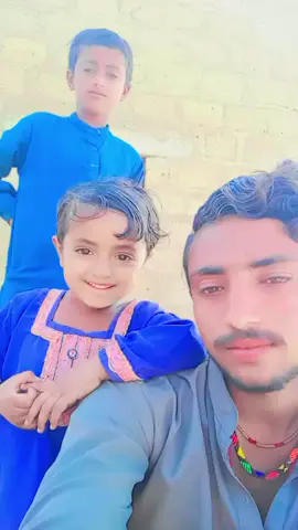 #💔💞💞💞💘💘💘💘❤️‍🔥❤️‍🔥❤️‍🔥❤️‍🔥❤️‍🔥💖💖💖💖💐💐💐✌️✌️💓💗💗 #💞💞💘💘💞💞💞💔💔💔💞💘💘💘💘❤️‍🔥❤️‍🔥❤️‍🔥❤️‍🔥💘💘💞💞💞💞💘❤️‍🔥❤ 