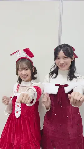 たまりぃ🐨💎 #森本茉莉 #石塚瑶季 #日向坂46 #日向坂46_TikTok