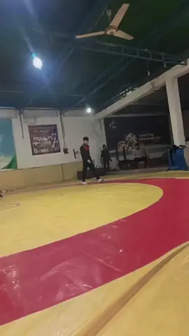 🌺🌺🌺#fpyシ #foryourpages #viralalltime #viraltiktok #🧿🧿🌺🌺