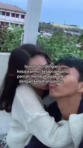 Part 753 | #gerresty #miawmiaw 