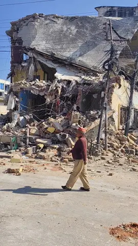 #हेटौंडा 