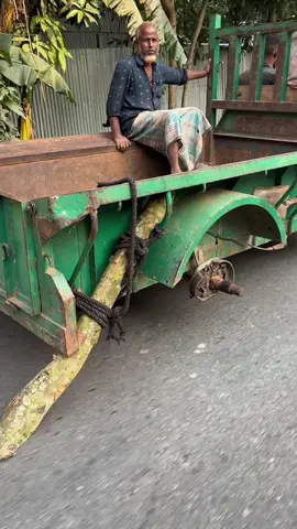 বাংলালি কি যে মাথা#foryouray_ #viralvideo #foryouray_ 